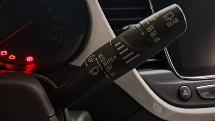 Voertuigafbeelding 25