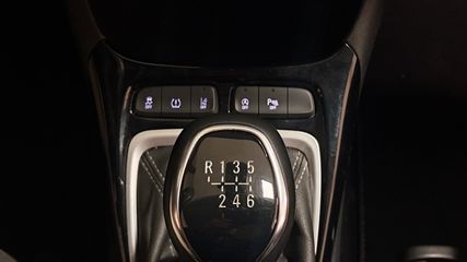 Voertuigafbeelding 28