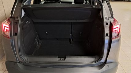 Voertuigafbeelding 29