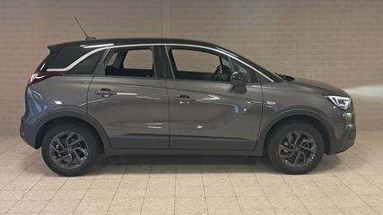 Voertuigafbeelding 3