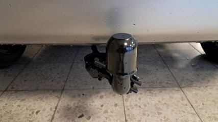 Voertuigafbeelding 30