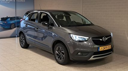 Voertuigafbeelding 5