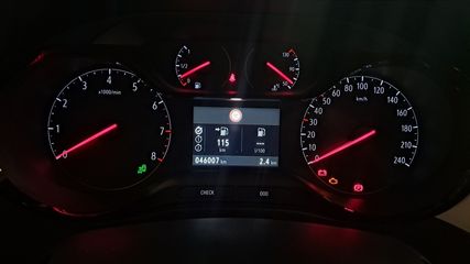 Voertuigafbeelding 7