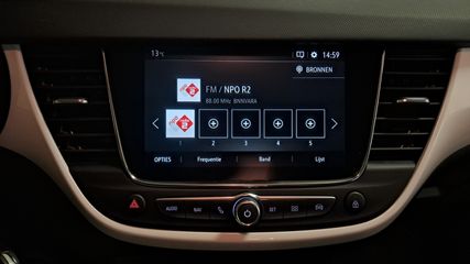 Voertuigafbeelding 8