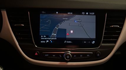 Voertuigafbeelding 9