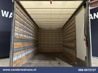 Voertuigafbeelding 11