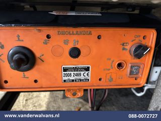 Voertuigafbeelding 12