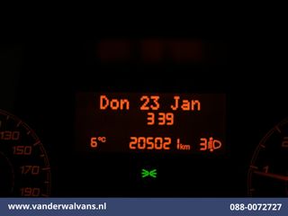 Voertuigafbeelding 20