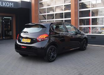 Voertuigafbeelding 1