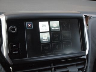 Voertuigafbeelding 11