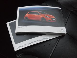 Voertuigafbeelding 20