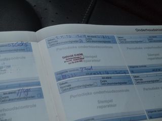 Voertuigafbeelding 21