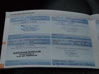 Voertuigafbeelding 22