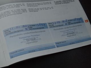 Voertuigafbeelding 23