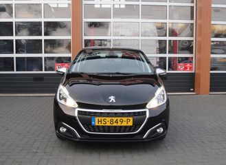 Voertuigafbeelding 3