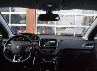 Voertuigafbeelding 7