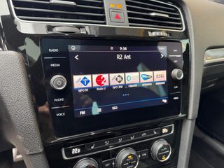 Voertuigafbeelding 17