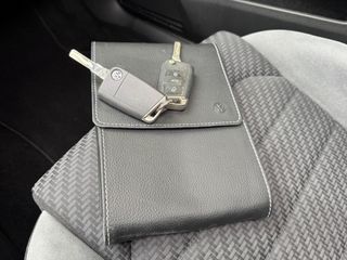 Voertuigafbeelding 35