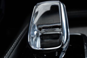 Voertuigafbeelding 25