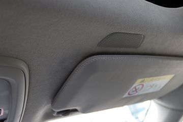 Voertuigafbeelding 28