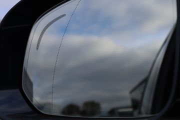 Voertuigafbeelding 29