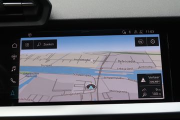 Voertuigafbeelding 12