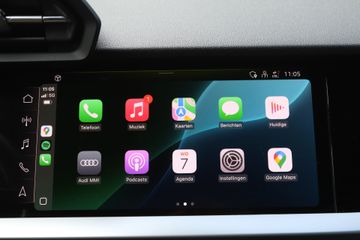 Voertuigafbeelding 13