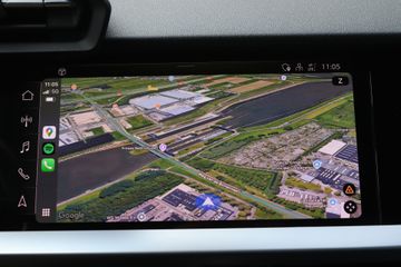 Voertuigafbeelding 14