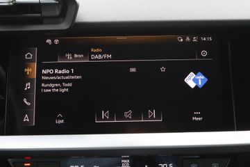 Voertuigafbeelding 16