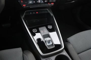 Voertuigafbeelding 19