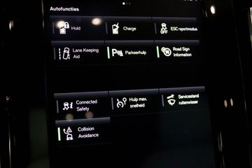 Voertuigafbeelding 14