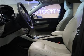 Voertuigafbeelding 9