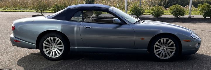 Voertuigafbeelding 10