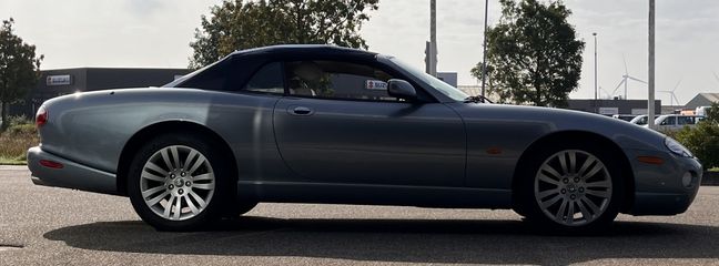 Voertuigafbeelding 11