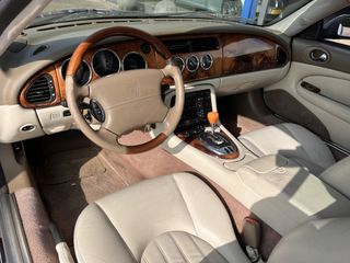 Voertuigafbeelding 19