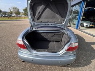 Voertuigafbeelding 22