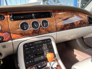 Voertuigafbeelding 25