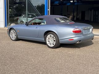 Voertuigafbeelding 4