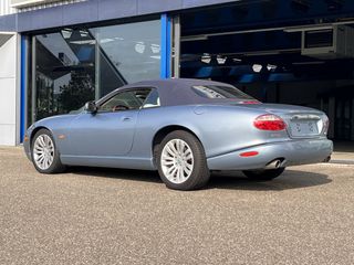 Voertuigafbeelding 5