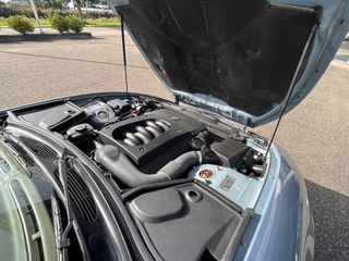 Voertuigafbeelding 51