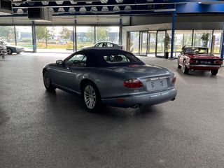 Voertuigafbeelding 62