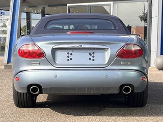 Voertuigafbeelding 7