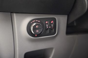 Voertuigafbeelding 21