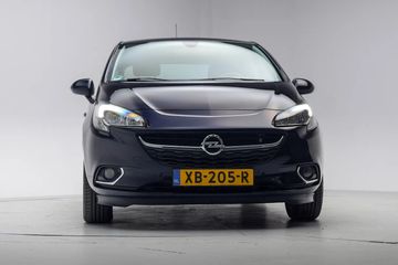 Voertuigafbeelding 22