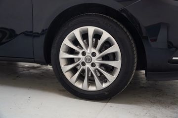 Voertuigafbeelding 25