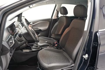 Voertuigafbeelding 8