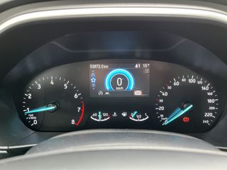 Voertuigafbeelding 17