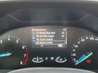 Voertuigafbeelding 27