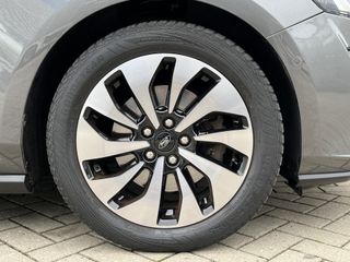 Voertuigafbeelding 30