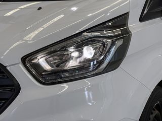 Voertuigafbeelding 10